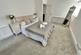 Additional image 23 of Meadfoot Sea Road, Torquay, TQ1