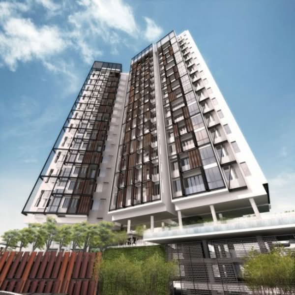 Additional image 6 of 6 Hillview Rise