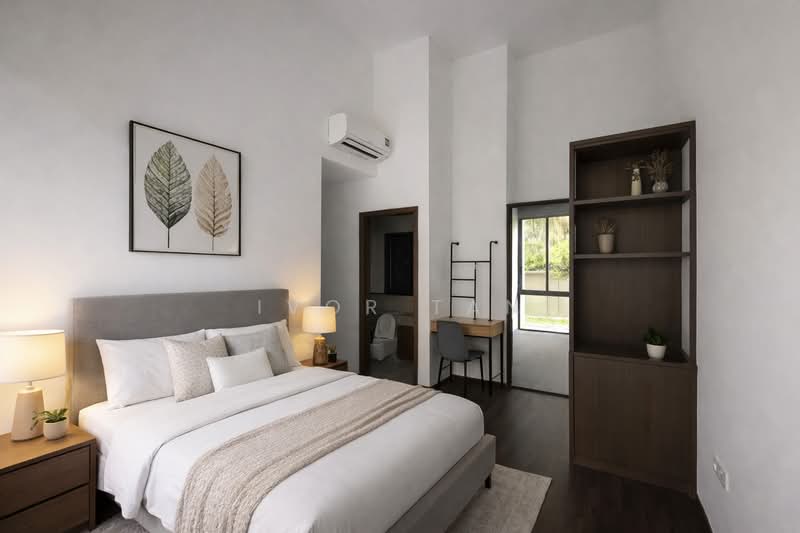 Additional image 7 of 25 Jansen Road