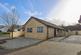 Oaktree Close, Holmbush, St Austell, PL25