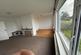 Additional image 4 of Whitestone Avenue, Bishopston SA3