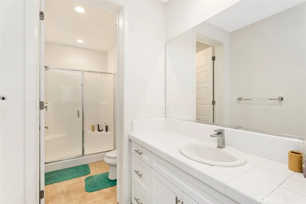 Additional image 24 of 153 Carmine, Irvine, CA 92618