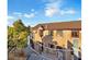 Additional image 25 of Beechwood, 38 Morvern Hill, Oban, Argyll, PA34 4NS, Oban PA34