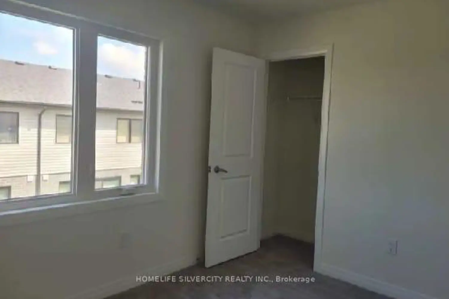 Additional image 9 of 200 Newman Drive