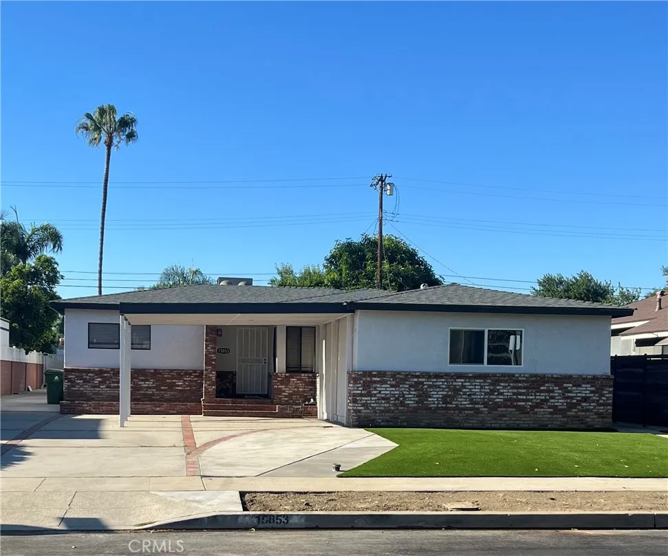 Additional image 12 of 15853 Stare Street, North Hills, CA 91343