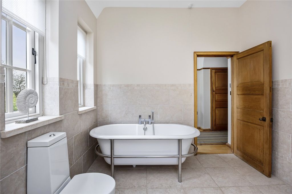 Additional image 22 of 7 bed detached house for saleGrouse Road, Colgate, Horsham, West Sussex RH13