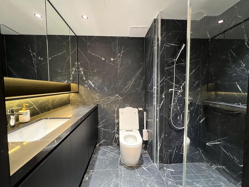 Additional image 4 of 84 Upper Serangoon View