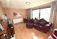 Additional image 4 of Douglasdale, West Mains, East Kilbride. G74 1DE