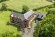 Additional image 31 of Hope, Leighton, Welshpool