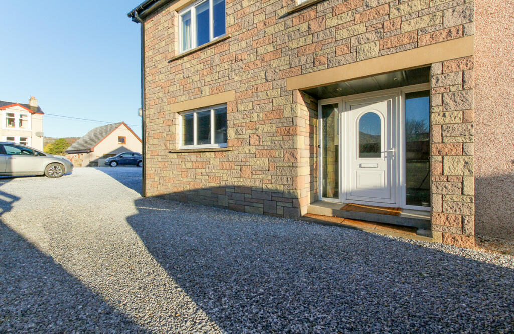 Additional image 4 of Mary Avenue, Aberlour, AB38