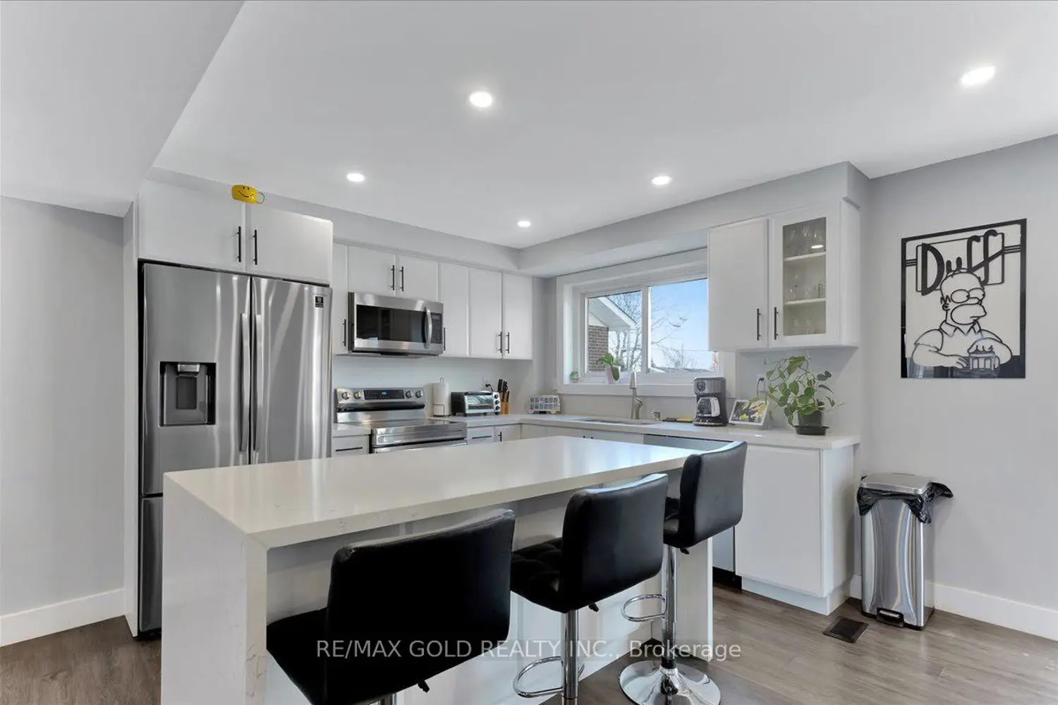 Additional image 5 of 48 Aberdeen Crescent