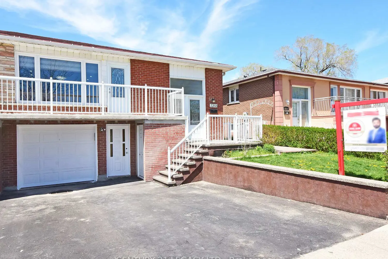 Additional image 3 of 3368 Chipley Crescent