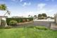 Additional image 27 of Whidborne Avenue, Torquay TQ1