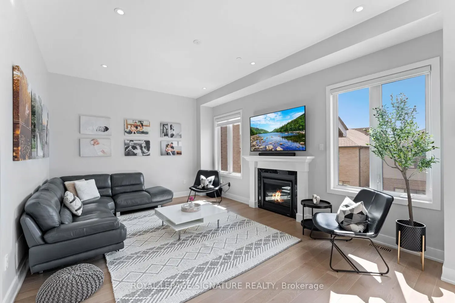 Additional image 5 of 29 Sikura Circle