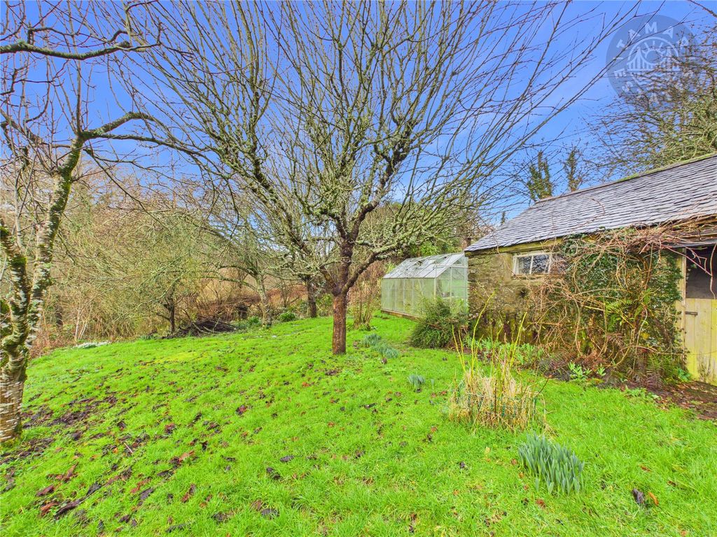 Additional image 7 of Land for saleSowdens Bridge, Looe PL13