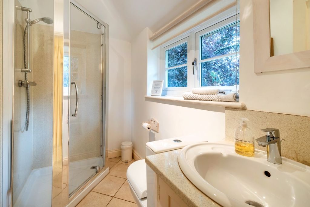 Additional image 31 of 5 bed detached house for saleThe Street, Hacheston, Woodbridge IP13