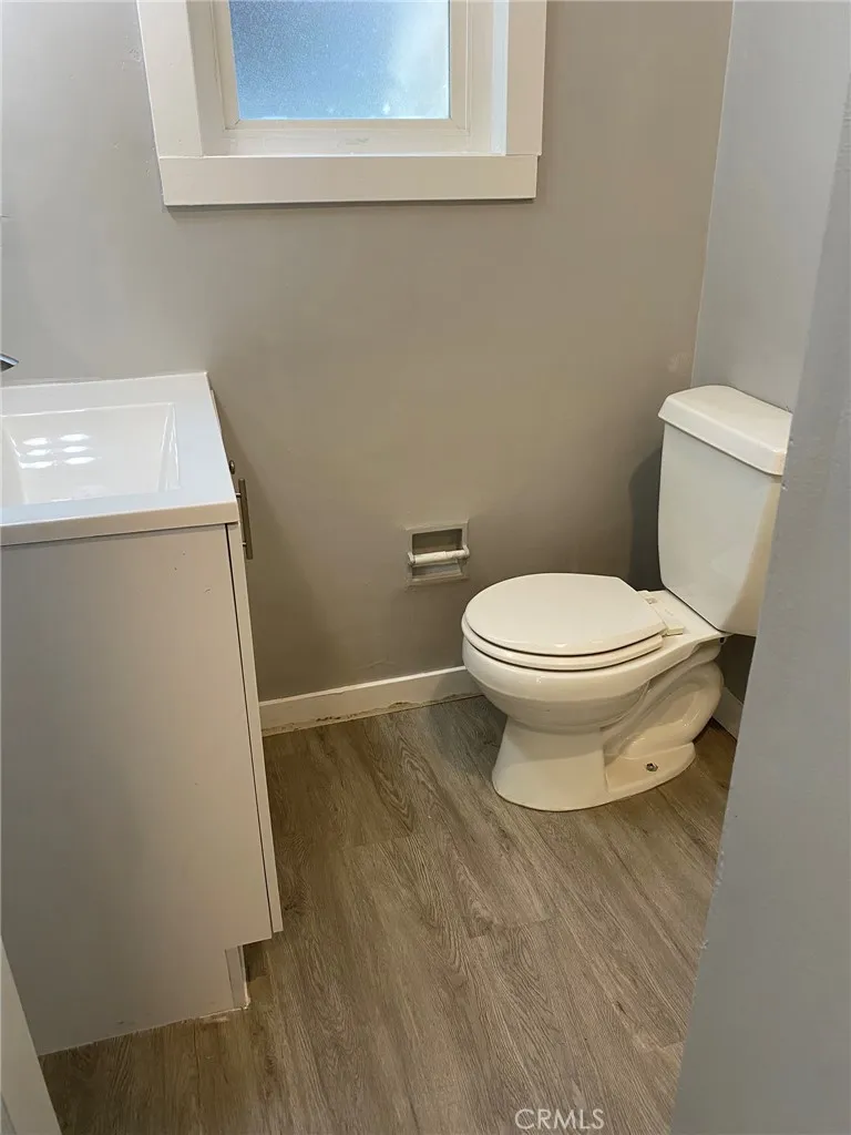 Additional image 19 of 2059 San Anseline Ave Unit A, Long Beach, CA 90815