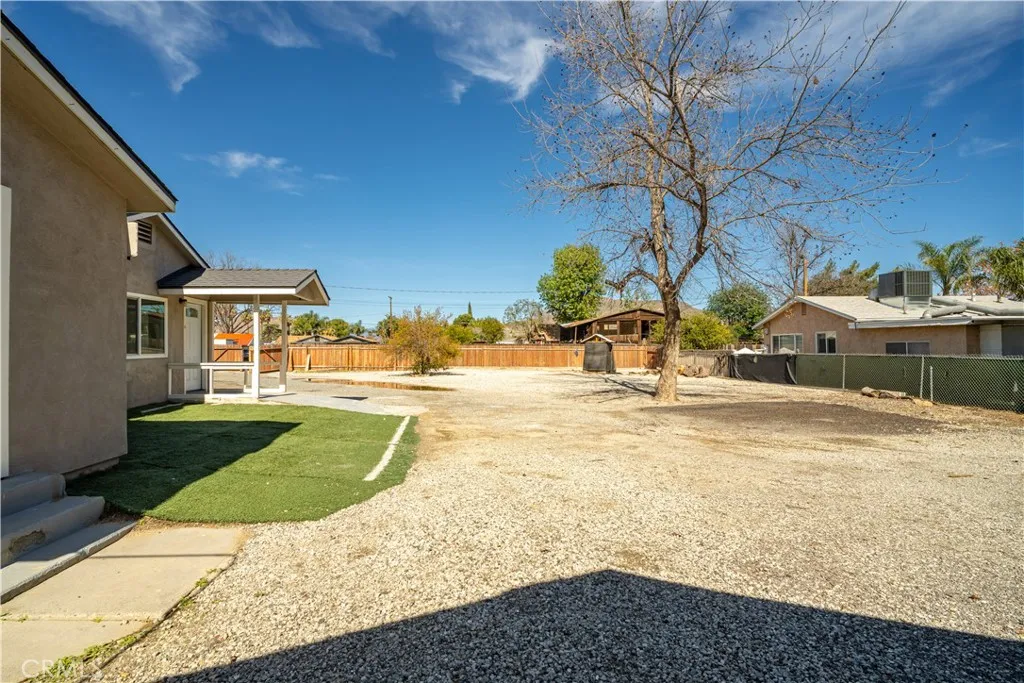 Additional image 47 of 4330 Pacific Ave, Jurupa Valley, CA 92509