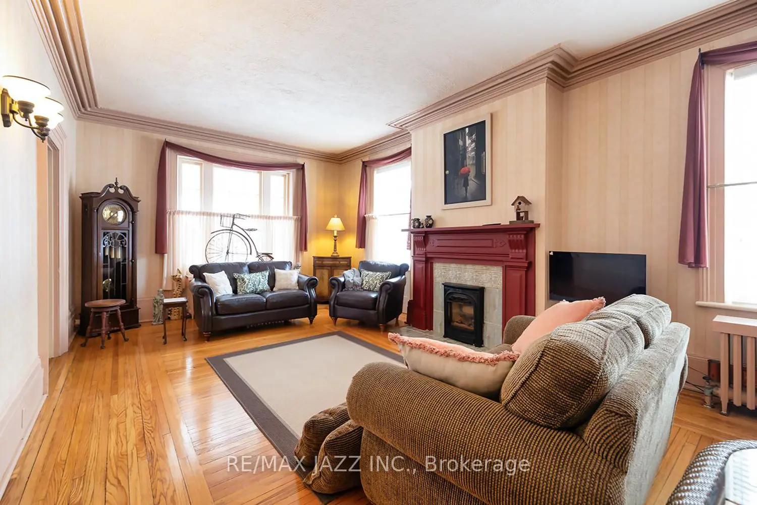 Additional image 8 of 22 Francis Street