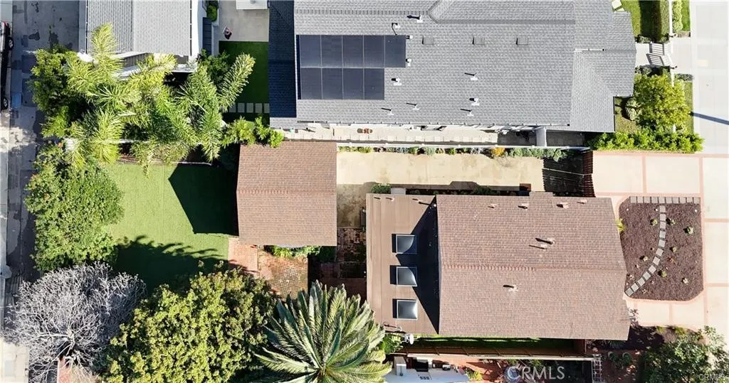 Additional image 6 of 613 36th, Manhattan Beach, CA 90266