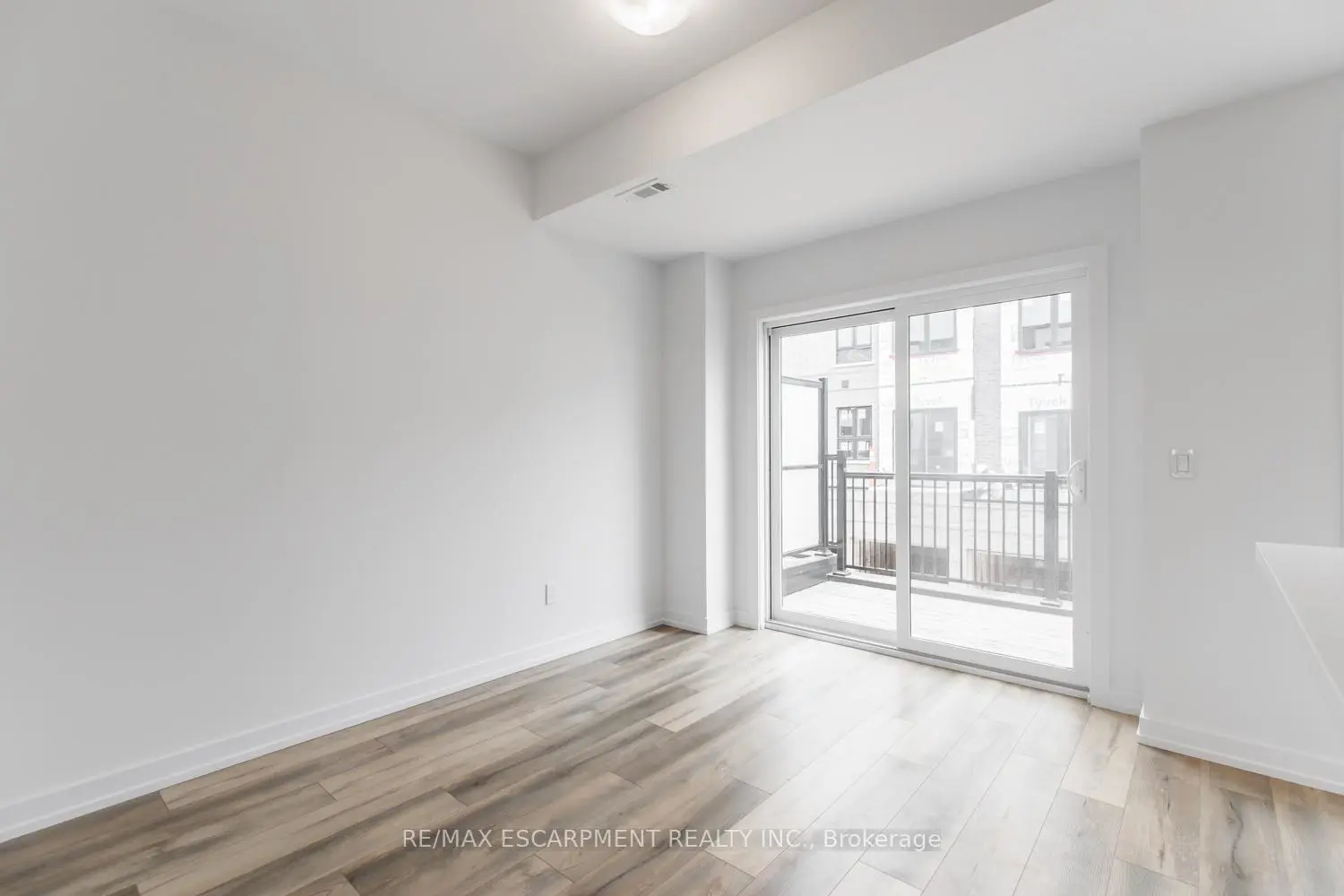 Additional image 8 of 70 Kenesky Drive 4