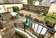 Additional image 11 of Pagoda Drive, St. Austell PL26