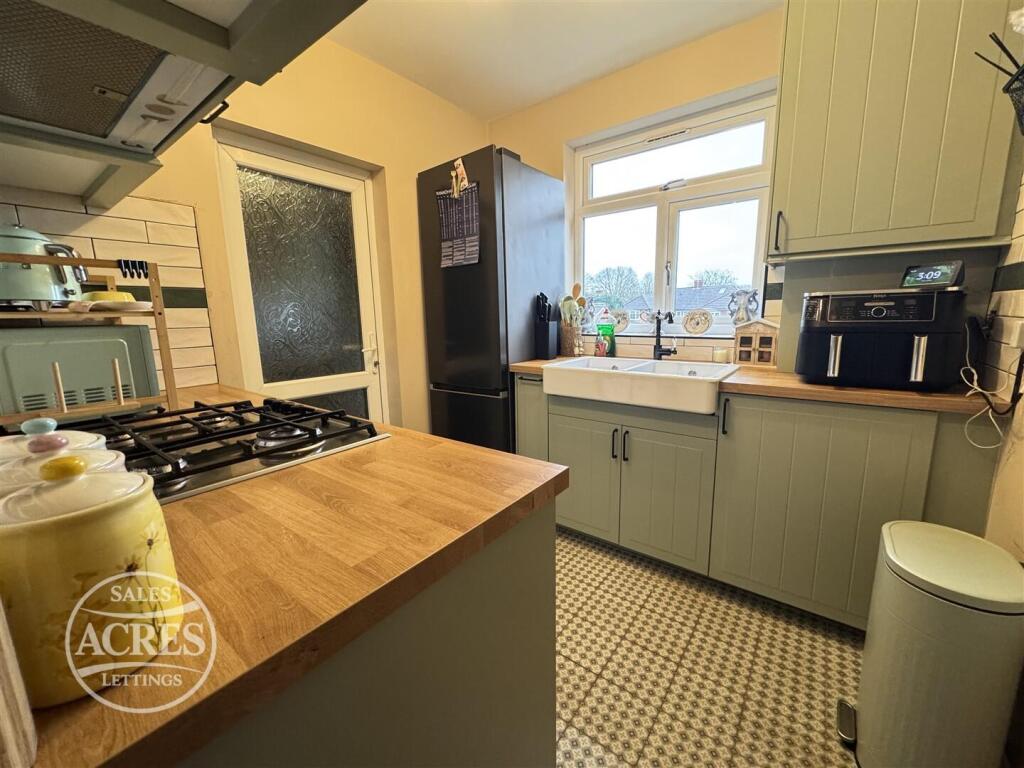 Additional image 8 of Millfield Road, Handsworth Wood, Birmingham