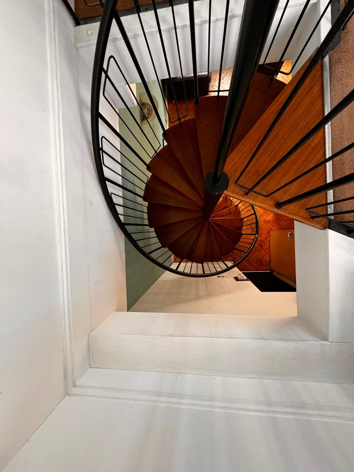 Additional image 4 of 1 Bed Flat, Eastgate, LS2, N1 7GU