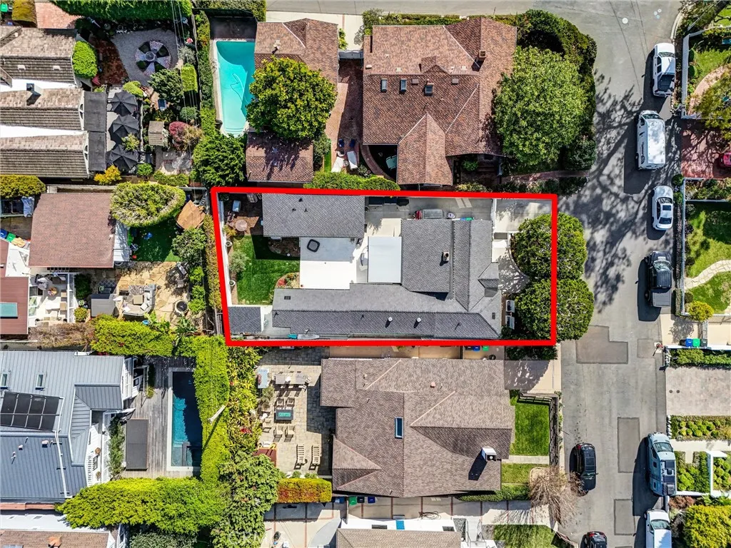 Additional image 27 of 1260 Brangwyn Way, Laguna Beach, CA 92651