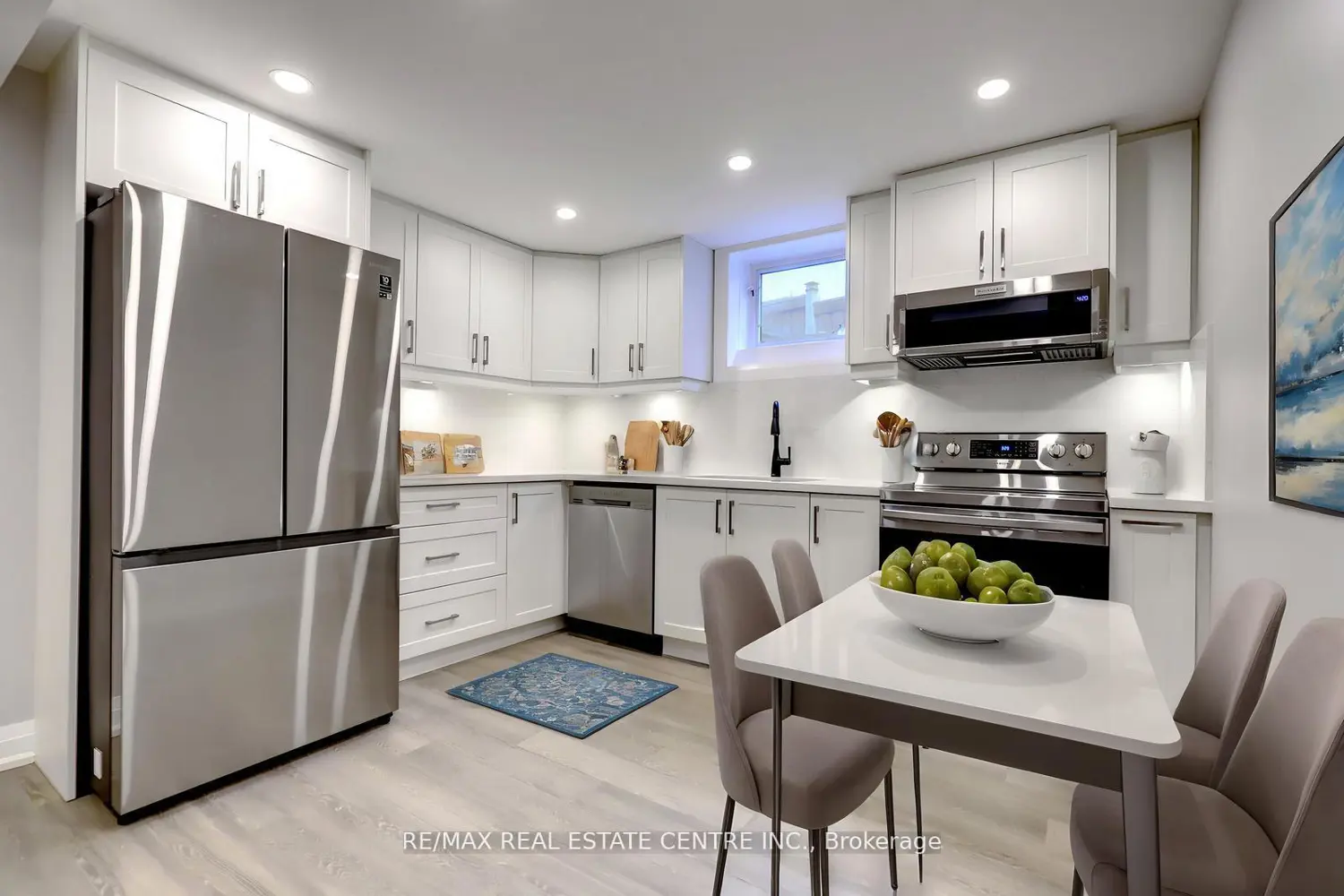 Additional image 15 of 64 Meadowlark Drive