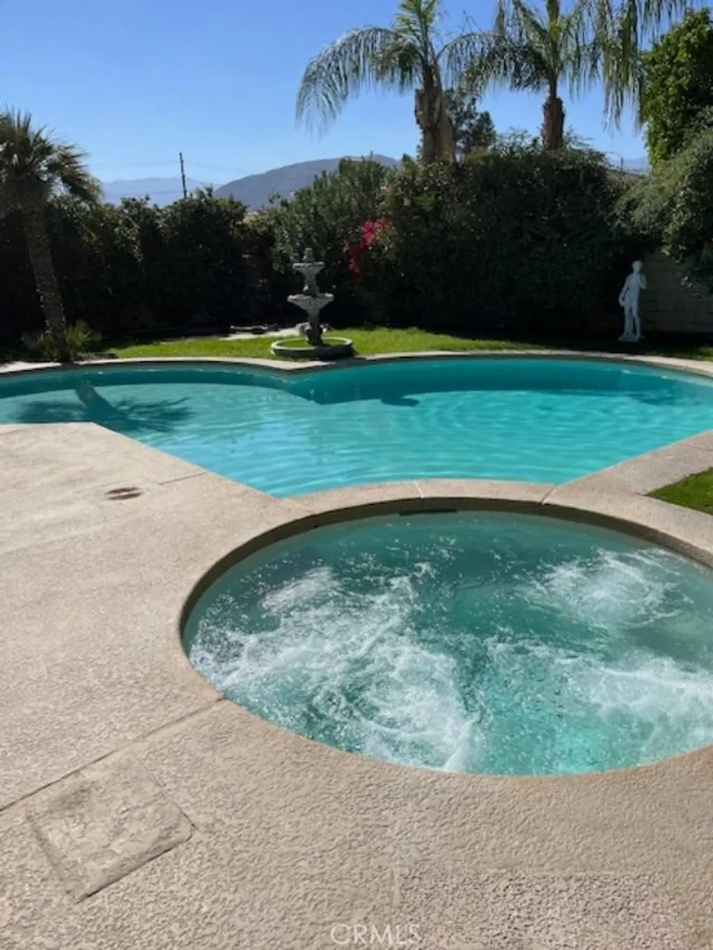 Additional image 15 of 40825 Avenida Calafia, Palm Desert, CA 92260