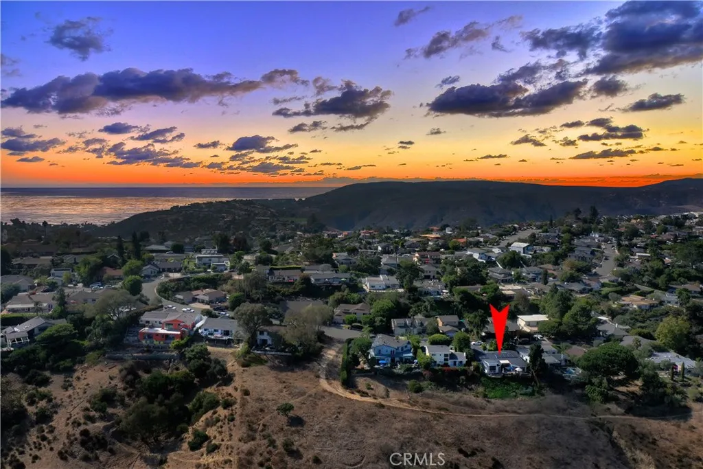 Additional image 37 of 3064 Nestall Rd, Laguna Beach, CA 92651