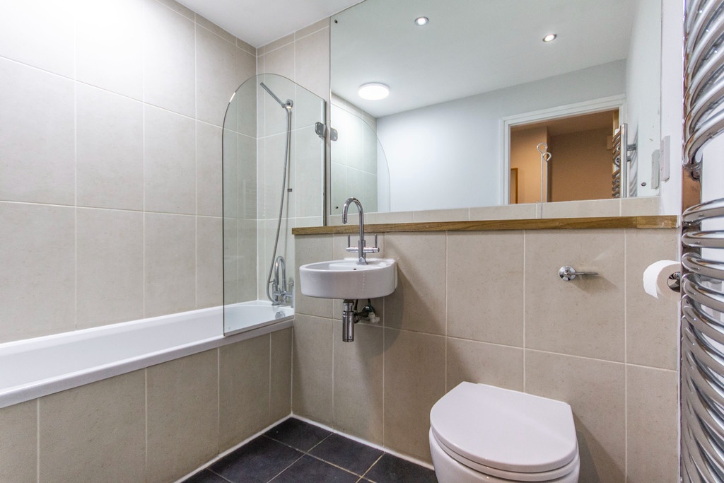 Additional image 13 of 2 Bed Flat, St. Martins Gate, B2, B2

4TH