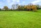 Additional image 4 of Brimfield, Ludlow, SY8