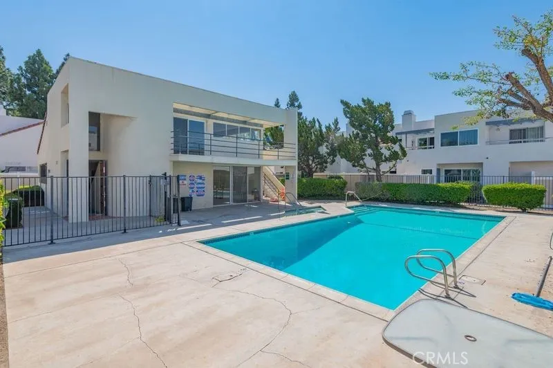 Additional image 29 of 20240 E Arrow Hwy Unit D, Covina, CA 91724