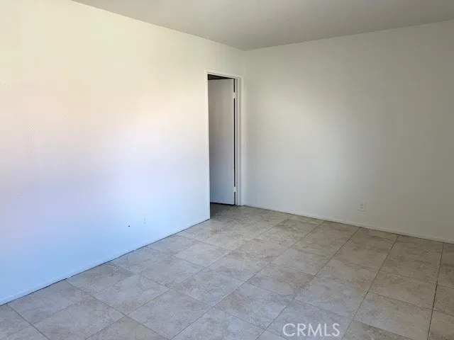 Additional image 41 of 79661 Avenue 42 Unit A, Bermuda Dunes, CA 92203