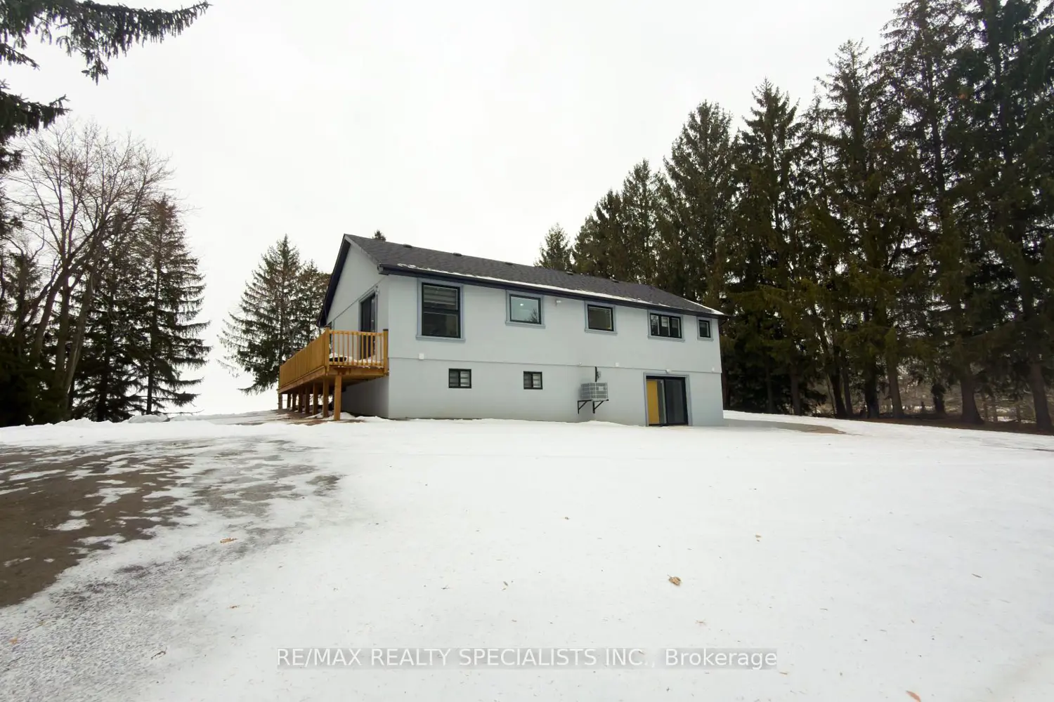 Additional image 18 of 15553 The Gore Road