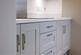 Additional image 3 of Plot 6 - Apartment 6, Apartment 6 at Lorne House @ The Sidings, The Sidings WS13