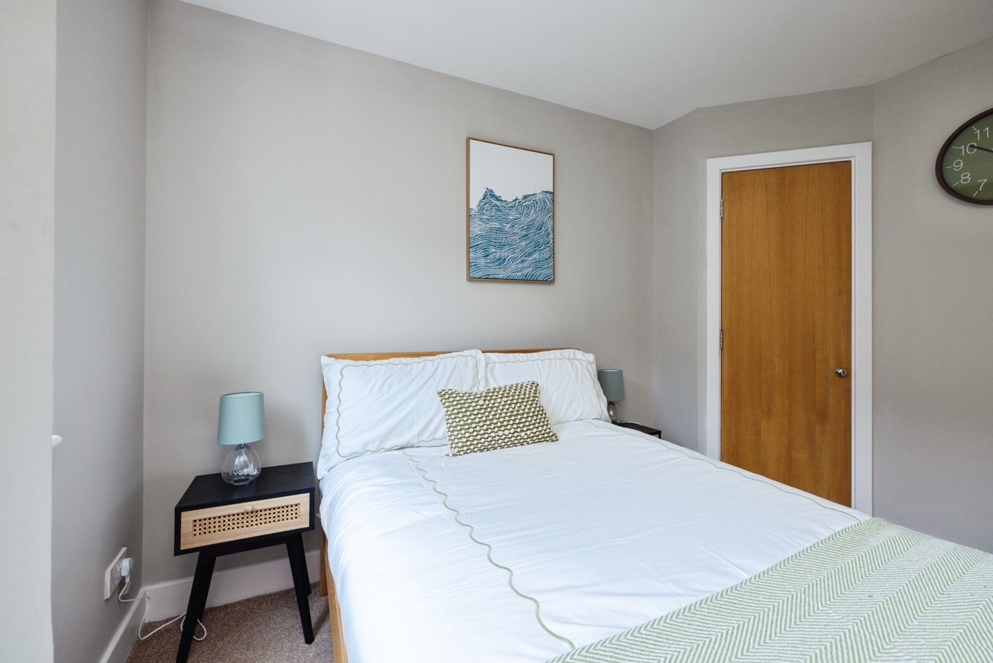 Additional image 8 of 1 Bed Flat, Commercial Road, E1, N1 7GU