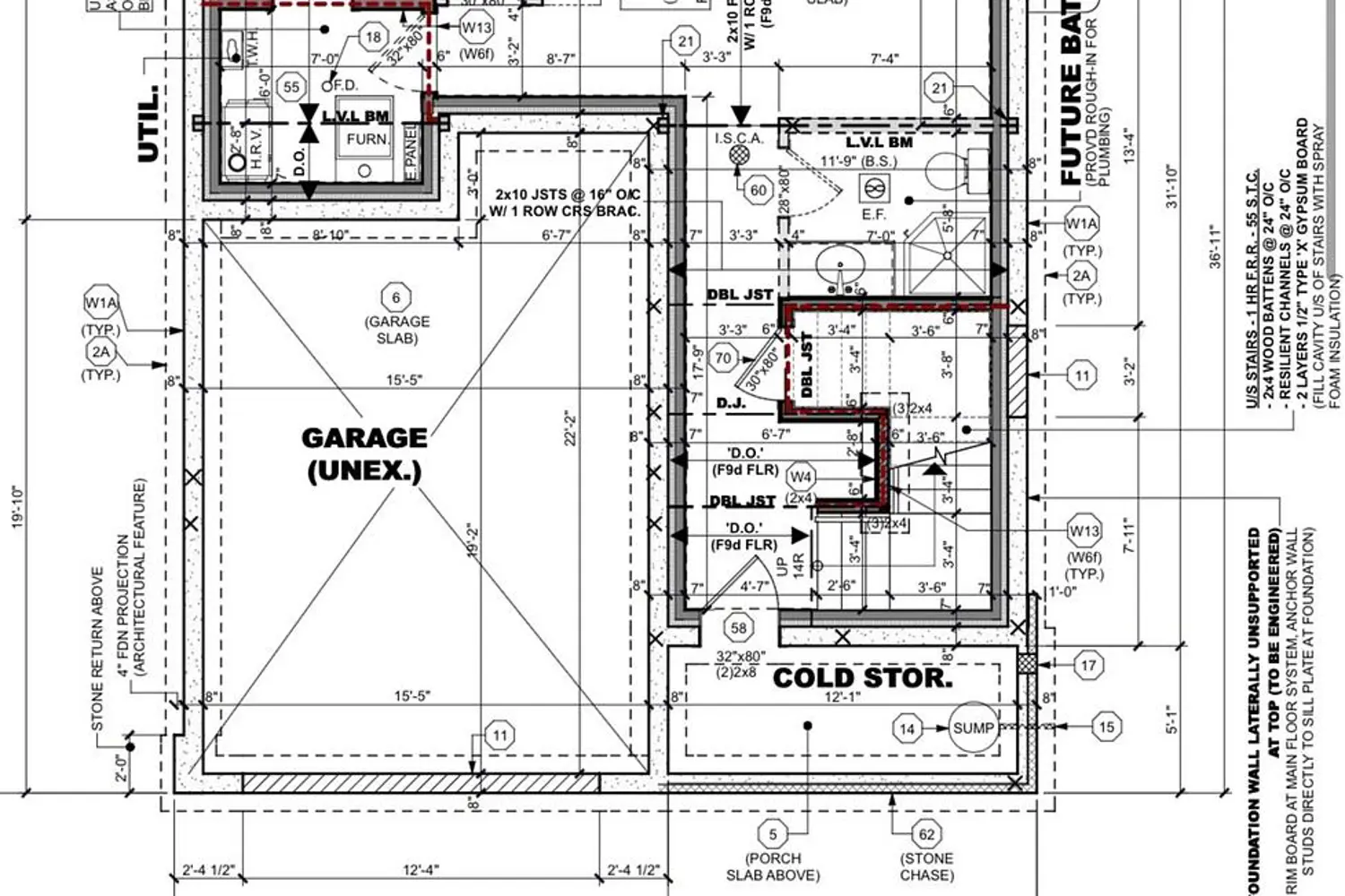 Additional image 4 of Lot 1 Ash Street