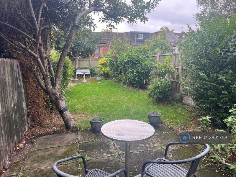 Additional image 7 of Kings Road, Birmingham, B23