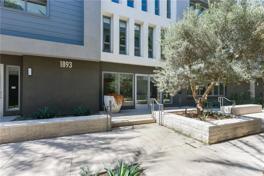 Additional image 3 of 1893 S Union St Unit 120, Anaheim, CA 92805