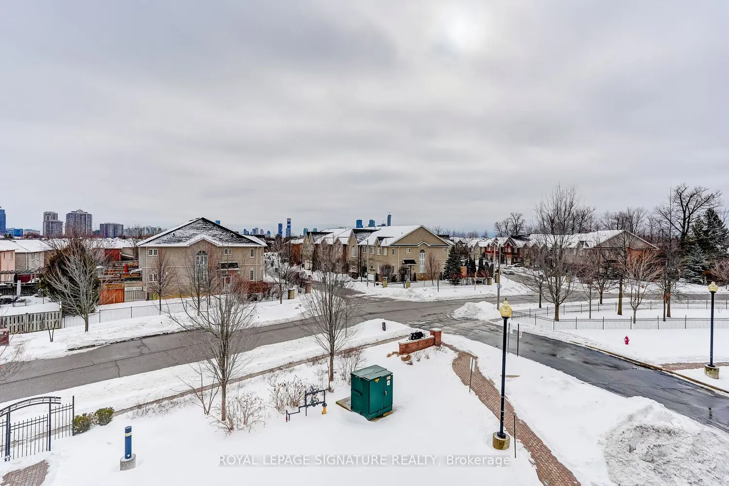 Additional image 14 of 483 Faith Drive 301