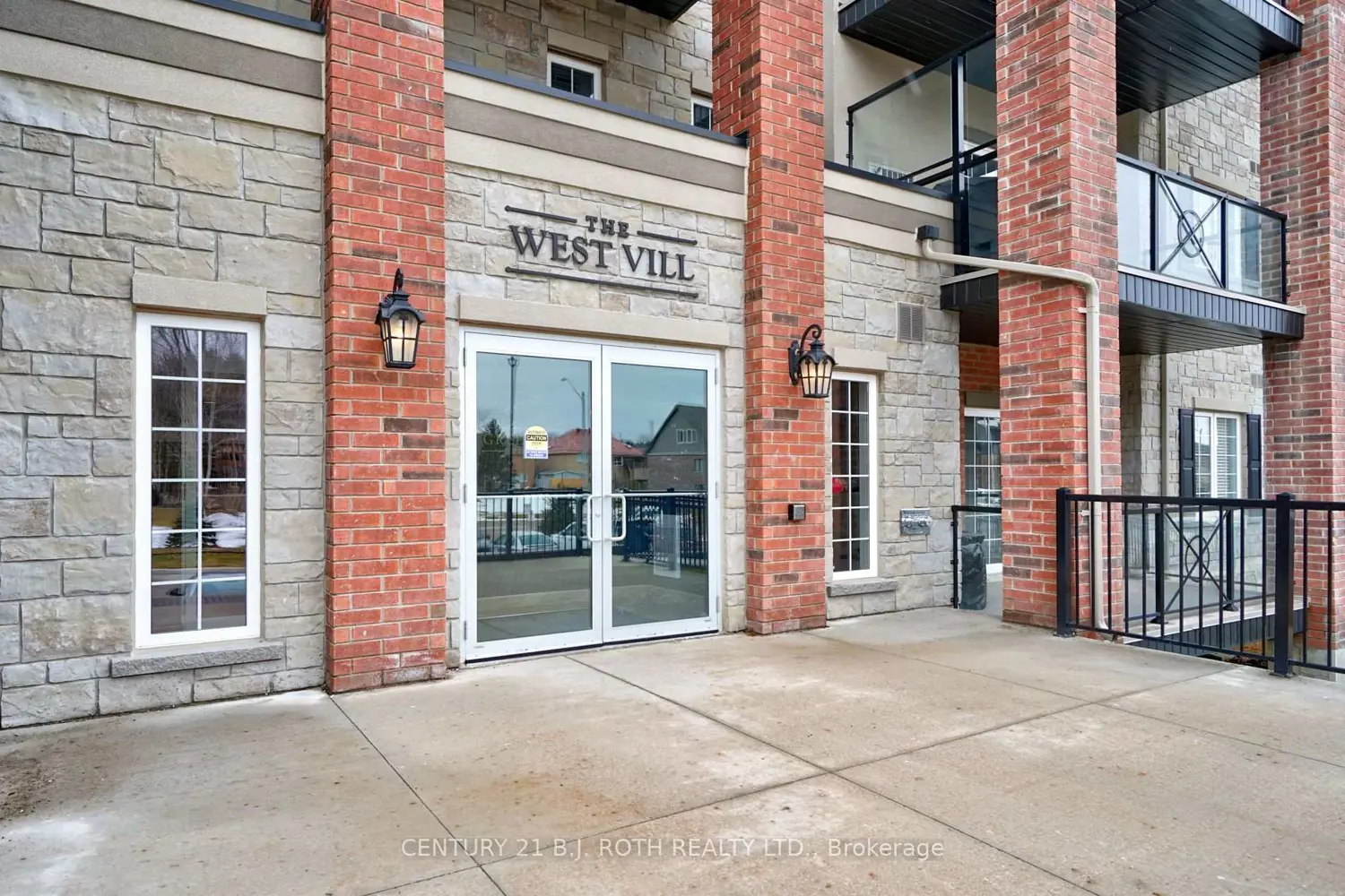 Additional image 2 of 7 Greenwich Street 108