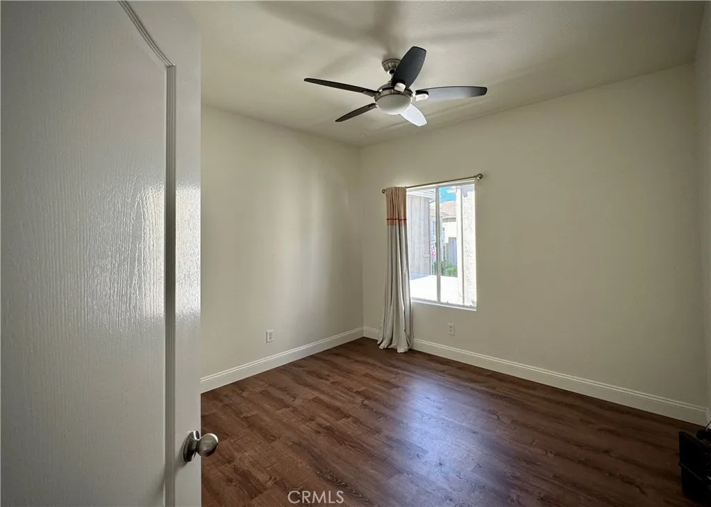 Additional image 71 of 32 Melrose Drive, Mission Viejo, CA 92692