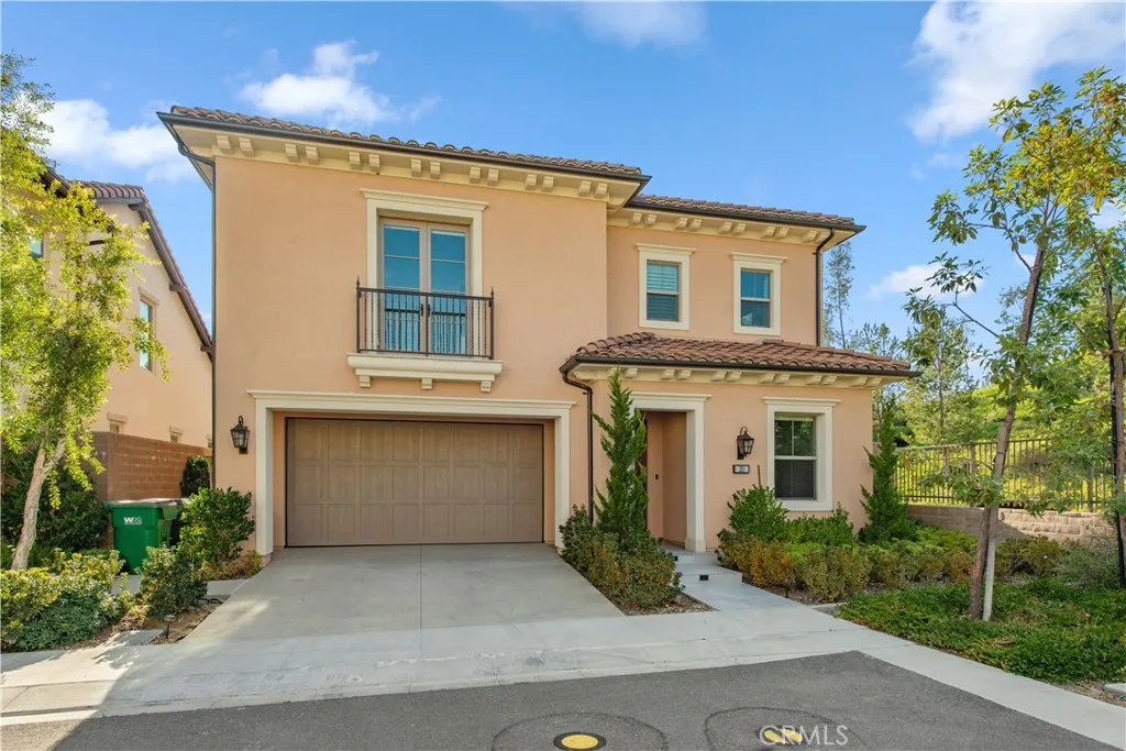 Additional image 3 of 201 Evaroad, Irvine, CA 92602