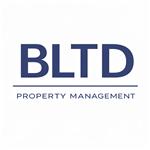 Additional image 13 of 1 Bed Maisonette, Hampden Retreat, B12, B12 9TB