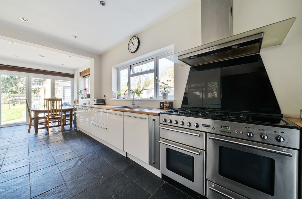 Additional image 19 of 5 bed detached house for salePlaistow, Billingshurst, West Sussex RH14