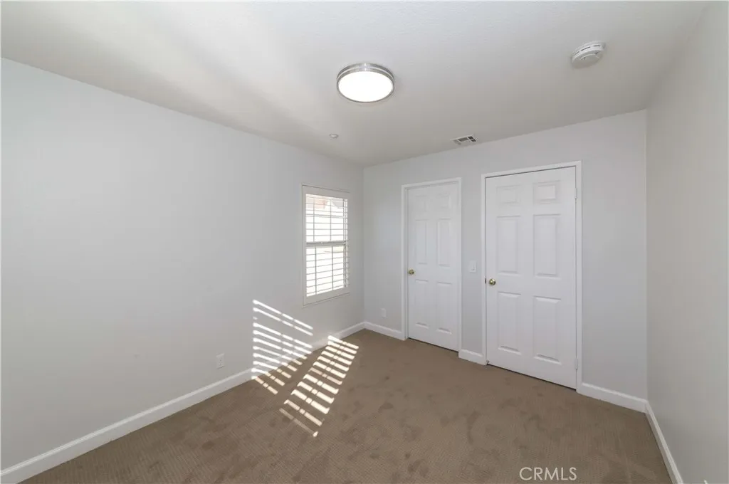 Additional image 86 of 406 Condor Avenue, Brea, CA 92823