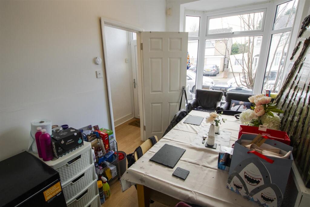 Additional image 7 of Westminster Road, Selly Oak, Birmingham, West Midlands, B29